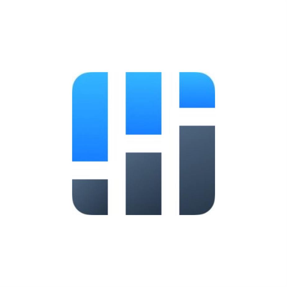 Hearth logo image financing broker 